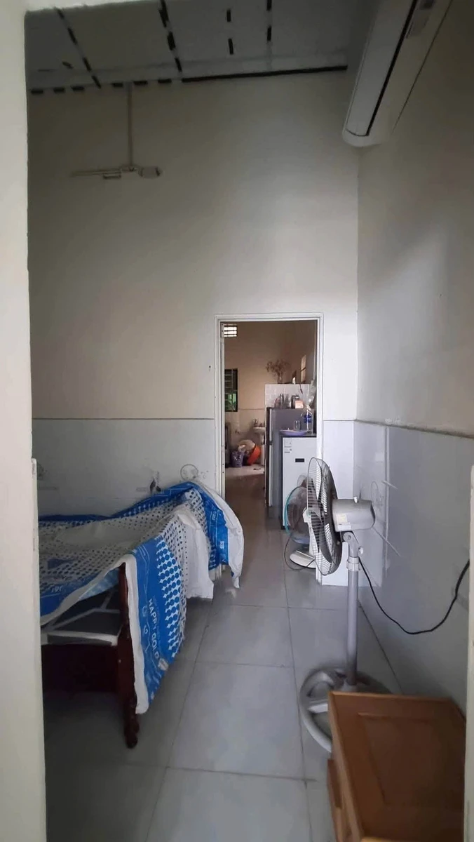 Bán nhà 51m² sổ riêng Tân Vạn 1 tỷ 280 triệu - Ảnh thu nhỏ 2