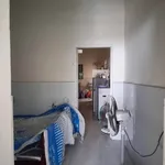 Bán nhà 51m² sổ riêng Tân Vạn 1 tỷ 280 triệu - Ảnh thu nhỏ 2