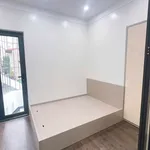 Bán nhà 3 tầng 39m² ngõ rộng gần đường Miếu Hai Xã, Lê Chân, Hải Phòng - Ảnh thu nhỏ 5