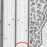 Bán nền biệt thự song lập Thủ Thiêm Villa 210m², Quận 2 - Ảnh thu nhỏ 2