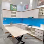Bán nhà hoàn công 1 trệt 2 lầu đúc đổ 3 tấm KDC Hoàng Nam 3 Phường Đông Hòa Thành phố Dĩ An - Ảnh thu nhỏ 7