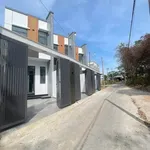Bán đất Định Hòa 60m² giá 1 tỷ - Ảnh thu nhỏ 1