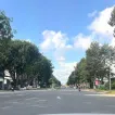 Bán cặp nền siêu đẹp thuận tiện kinh doanh mở văn phòng công ty tại Cần Thơ - Ảnh thu nhỏ 7