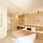 Bán nhà 3 tầng 4PN, 51m², Nguyễn Văn Nghi, Gò Vấp - 8,5 tỷ - Ảnh thu nhỏ 3