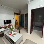 Bán căn hộ Tuệ Tĩnh 40m2, Hải Dương, 1 tỷ 1 - Ảnh thu nhỏ 3