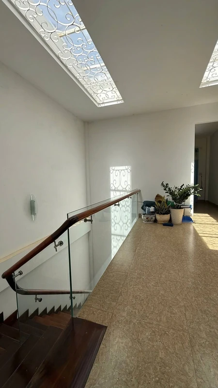 Bán nhà phố Buôn Ma Thuột 100m² 4 phòng ngủ, giá 5,8 tỷ
