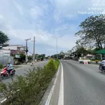 Ngân hàng thanh lý đất tại TD112-118, khóm 6, Phường 9, Thành phố Cà Mau, tỉnh Cà Mau-05227038 - Ảnh thu nhỏ 11