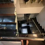 Bán nhà phố 4 tầng 96m² tại Vinhomes Bến Đoan - Ảnh thu nhỏ 4