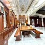 Bán biệt thự 4 tầng 232m² Gò Vấp, 36 tỷ - Ảnh thu nhỏ 4
