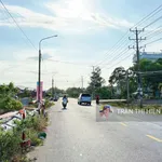 Xã Phước Hải - TP HCM; trước là Phước Hội - BRVT; Cách đường Võ Văn Kiệt 500m, 466m2 - 10x47m - Ảnh thu nhỏ 4