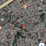 Bán đất hẻm Ama Khê, Tân Lập, Bình Tân, 87m² - Ảnh thu nhỏ 2