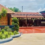Bán đất vườn 1.800m² Phú Giáo 3 tỷ 490 triệu - Ảnh thu nhỏ 1