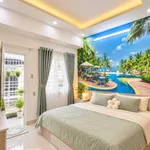 Bán nhà phố 2PN mặt tiền Nguyễn Sơn Bình Tân 2 tỷ 460 triệu - Ảnh thu nhỏ 2