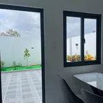 Bán nhà phố 135m2 có sân đậu xe tại Phú Nhuận, giá 1 tỷ 590 - Ảnh thu nhỏ 4
