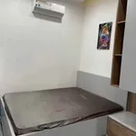 Bán nhà trệt lầu mái Thái 87m2 Thủ Dầu Một 3.5 tỷ - Ảnh thu nhỏ 3