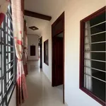 Nhà bán 2 mặt tiền Triệu Quang Phục 132m² 3 phòng 3 tỷ - Ảnh thu nhỏ 2