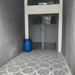 Bán dãy trọ 16 phòng 280m² Dĩ An, Bình Dương 10,5 tỷ - Ảnh thu nhỏ 2