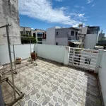 Bán nhà 2 mặt hẻm Thái Phiên Quận 11, 40m², 4 tầng, 4PN, giá 7 tỷ - Ảnh thu nhỏ 4