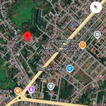 Bán đất hẻm Phạm Văn Đồng Tân Hòa 110 m² - 1.49 tỷ - Ảnh thu nhỏ 1