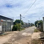 Bán đất 625m² thổ cư Long Khánh 2 tỷ 750 triệu - Ảnh thu nhỏ 2