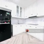 Bão giá tháng 10 căn hộ Vinhomes OCP1 giảm tới 800tr/Căn, hỗ trợ vay 70% miễn phí MG, xem nhà 24/7 - Ảnh thu nhỏ 39