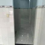 Bán nhà lầu 3 phòng 48m² Tân Phú Trung Củ Chi 825 triệu - Ảnh thu nhỏ 4