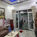 Bán nhà 2 tầng Nha Trang 69.6m² giá 3tỷ800tr - Ảnh thu nhỏ 2