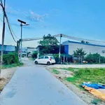 Bán đất hẻm Bidaken 144m² gần Nguyễn Công Trứ - Ảnh thu nhỏ 1