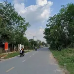 Bán lô đất mặt tiền Tân Uyên, Bình Dương 186m² - Ảnh thu nhỏ 2
