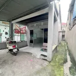 Bán đất 5,3x20m tặng nhà cấp 4 Trấn Biên 2,05 tỷ - Ảnh thu nhỏ 1