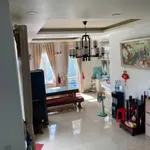 Bán nhà vườn Phú Mỹ 707m² 10,5 tỷ Bình Dương - Ảnh thu nhỏ 5