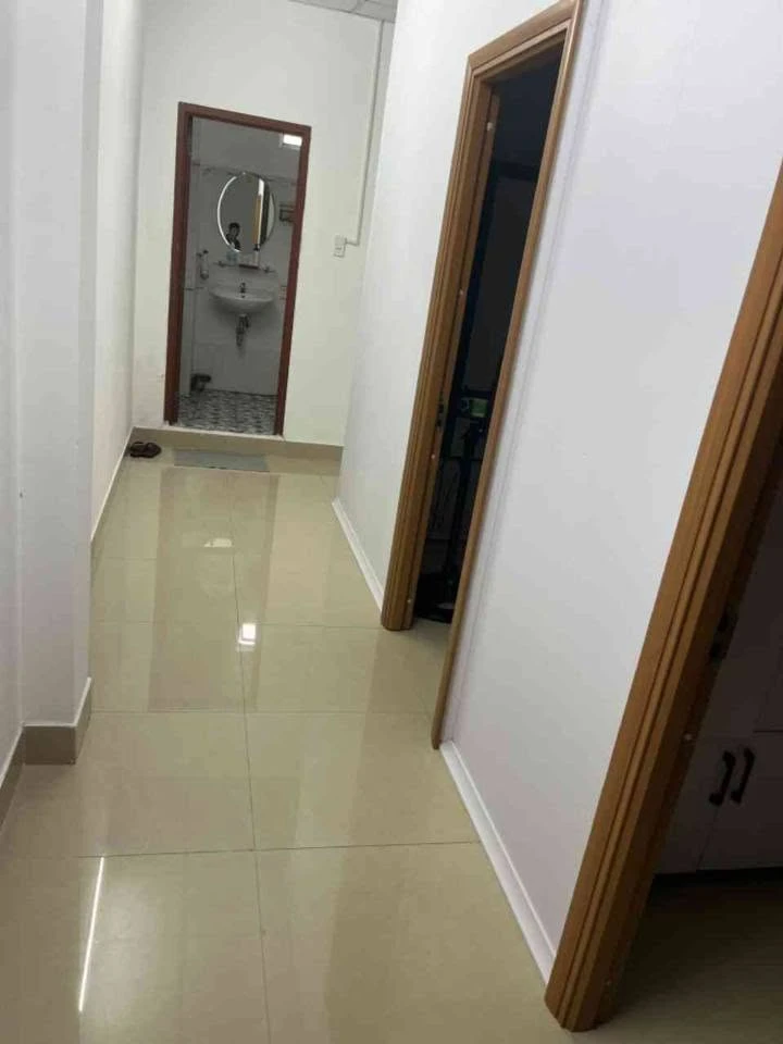 Bán nhà mê đúc 100m² 3PN Ngũ Hành Sơn Đà Nẵng 8 tỷ - Ảnh thu nhỏ 4