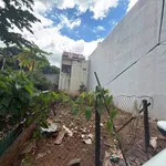 Bán lô đất thổ cư 5,93x18m hẻm 3 Đỗ Nhuận, Tân Phú giá 4,69 tỷ - Ảnh thu nhỏ 1