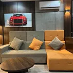 Bán căn hộ chung cư HUDID 38m², 1PN, Hải Dương - Ảnh thu nhỏ 1
