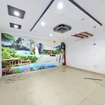 Bán nhà 3 tầng 50m2 Chợ Hàng Lê Chân Hải Phòng 2,65 tỷ - Ảnh thu nhỏ 3