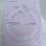 Bán nhà 1 trệt 1 lầu 75m2 3PN Phú Mỹ Bình Dương 3 tỷ 680 - Ảnh thu nhỏ 4