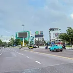 Bán nhà mặt tiền Đô Đốc Bảo 40m2, 3 tầng, 3PN giá 3 tỷ - Ảnh thu nhỏ 2