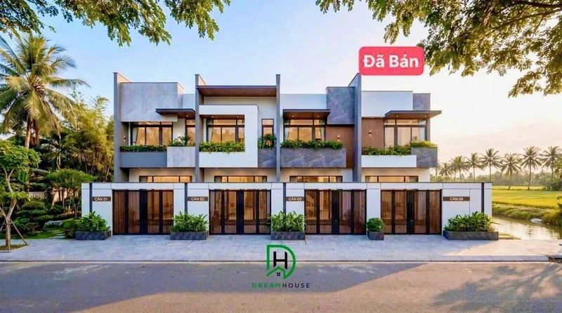 Bán nhà mặt tiền 5x20m, 3 phòng ngủ, giá 2,3 tỷ tại Phường Long Khánh, Đồng Nai