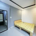 Bán nhà phố 2 tầng 60m2 đối diện Vạn Phúc City, Thủ Đức, giá nhỉnh 5 tỷ - Ảnh thu nhỏ 4