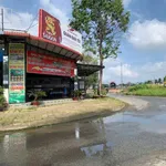 Cặp nền góc 2 mặt tiền Đ. Xuân Hồng KDC đối diện khu BV S.I.S, Ung Bướu, Nhi Đồng,...cách NVC 50m - Ảnh thu nhỏ 1