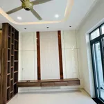 Bán nhà mặt tiền 4PN DX 101 Hiệp An, 95m², 3.55 tỷ - Ảnh thu nhỏ 3