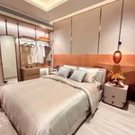 Bán căn hộ 2PN 56m² Prima Bay Hạ Long, tầng 10, giá 2,358 tỷ - Ảnh thu nhỏ 4