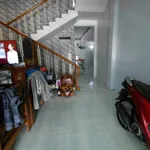 Bán nhà phố 3 phòng ngủ 72,7m² mặt tiền Lê Tấn Trung, Đà Nẵng - Ảnh thu nhỏ 1