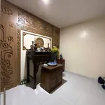 Bán nhà 3 tầng mặt tiền 67.5m² Điện Biên Phủ Nha Trang 10.5 tỷ - Ảnh thu nhỏ 4