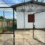 Bán 1552m2 đất vườn có nhà - Lương Cang, Đông Vinh - Phan Rang - 990tr bao sổ - Ảnh thu nhỏ 15