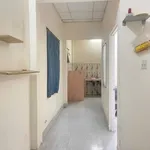 Bán nhà hẻm 50m2 2 PN tại Dĩ An, Bình Dương 2.7 tỷ - Ảnh thu nhỏ 1