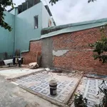 Bán lô đất 63m2 kiệt 1074/15 Trường Chinh, phường An Khê, giá 2,29 tỷ - Ảnh thu nhỏ 5