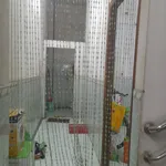Cho thuê mặt bằng mặt tiền 7m, 72m² gần chợ Cây Keo - Ảnh thu nhỏ 4