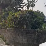 Bán đất (3 mặt tiền: 160m, DT: 3326m2, 400m2 thổ cư) Phú Thọ - (Cũ: Huyện Lương Sơn, Hoà Bình) - Ảnh thu nhỏ 2