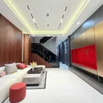Bán nhà 3PN hoàn thiện 90m² Rạch Giá, 3.6 tỷ - Ảnh thu nhỏ 3